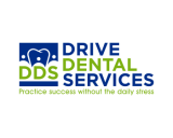 https://www.logocontest.com/public/logoimage/1571884553Drive Dental Services6.png